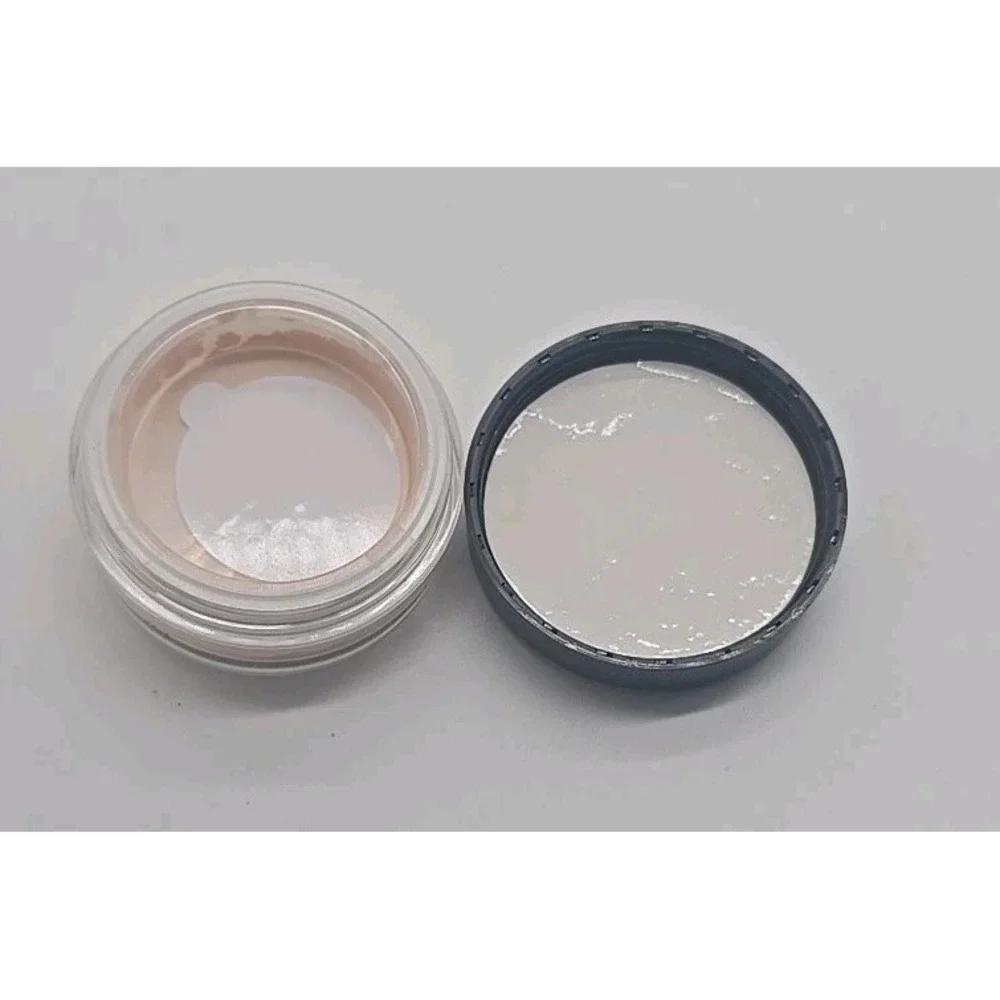 BareMinerals I.d. Feather Light Mineral Veil‎ 3g